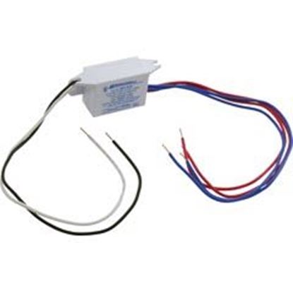 Picture of Ballast UltraPure UPP15-UPS350/500/800 115v 1008030