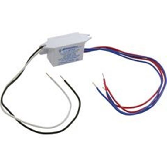 Picture of Ballast UltraPure UPP15-UPS350/500/800 115v 1008030