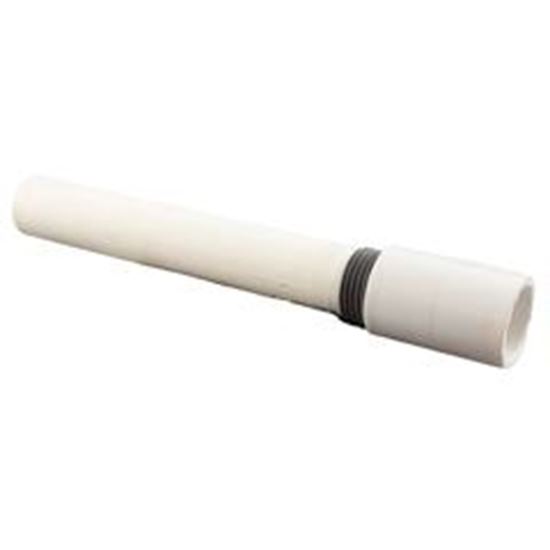 Picture of Leveler Wtr Flt Ext 542487