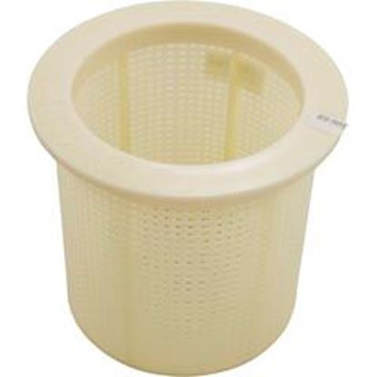 Picture of Basket Skimmer American Products Generic V38-135