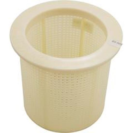 Picture of Basket Skimmer American Products Generic V38-135