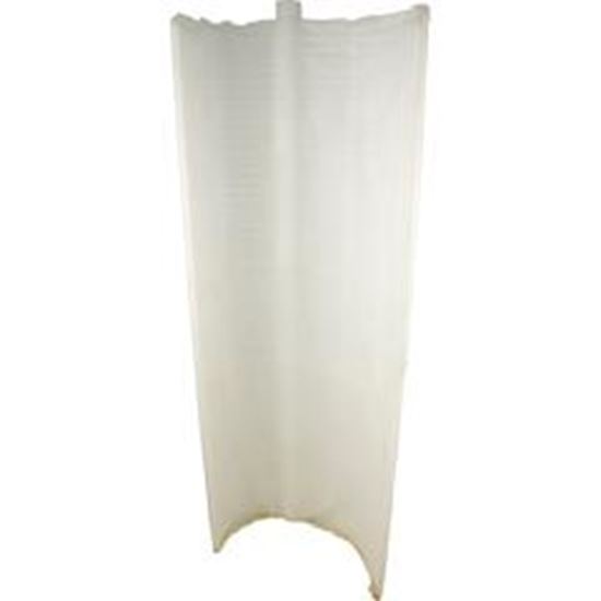 Picture of DE Grid Pent/Hayward/Jacuzzi/Zod Full 30"x11"for 60 sqft FC-9350