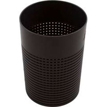 Picture of Basket Filter OEM Carvin Sandstorm TM36 16107707R