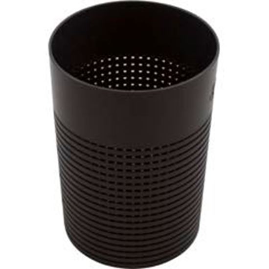 Picture of Basket Filter OEM Carvin Sandstorm TM36 16107707R