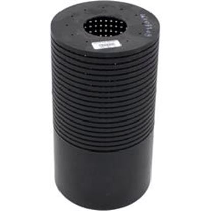 Picture of Basket Filter OEM Carvin Sandstorm TM31 16107708R000