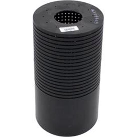 Picture of Basket Filter OEM Carvin Sandstorm TM31 16107708R000