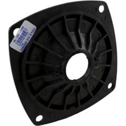 Picture of Seal Plate Waterco SupaStream 6350634