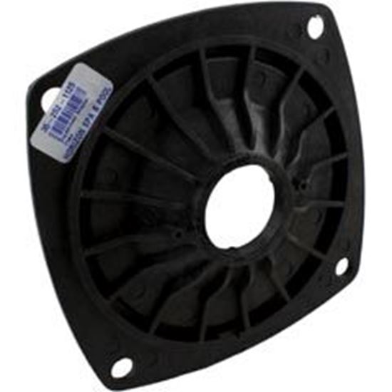 Picture of Seal Plate Waterco SupaStream 6350634
