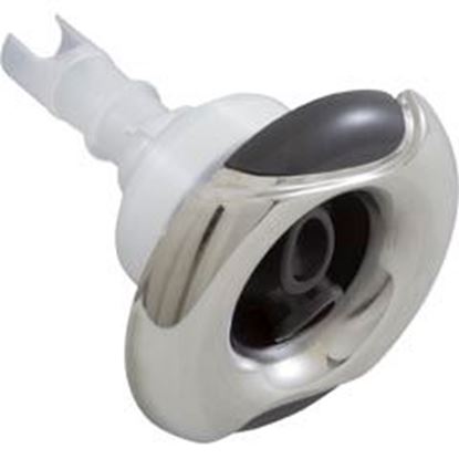 Picture of Jet Intl CMP Typhoon 3003"fdTwin RotoWaveSS/Graph Gry 23435-132-700
