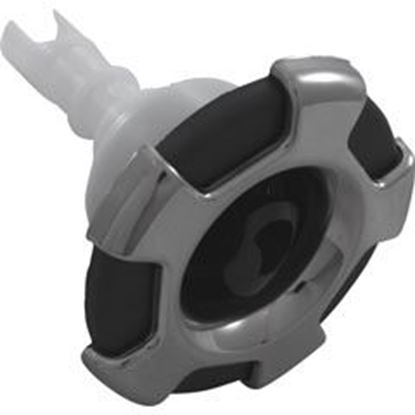 Picture of Jet Intl CMP Typhoon 3003-1/4"fdRotoCrownSS/Graph Gray 23436-022-700