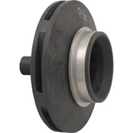 Picture of Impeller Carvin Magnum HF P R 2.0 Horsepower Pre 1990 05-3804-07-R