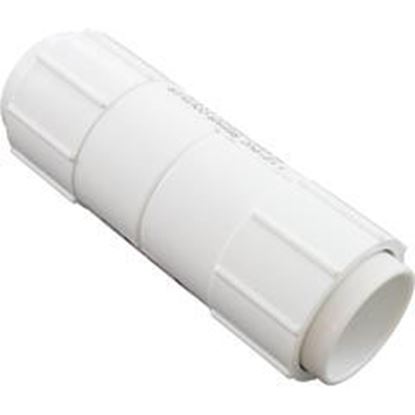 Picture of KwikRepair Coupling Lass Ent 1-1/2" Generic KRC-1.5