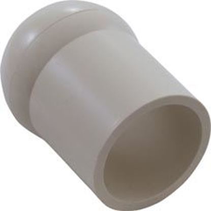 Picture of Nozzle JWB BMH Directional Almond 8413914