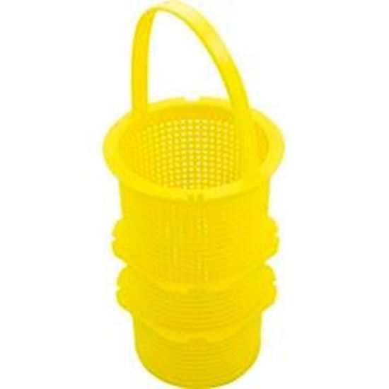 Picture of Basket Pump OEM Speck 433 2920814300