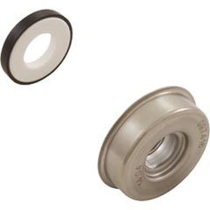 Picture of Shaft Seal PS-671 3/8" Shaft Buna PS-671