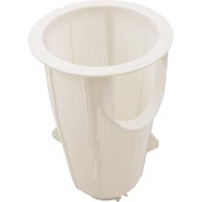 Picture of Basket Pump OEM Jandy/Zodiac SHPF SHPM JEP R0445900