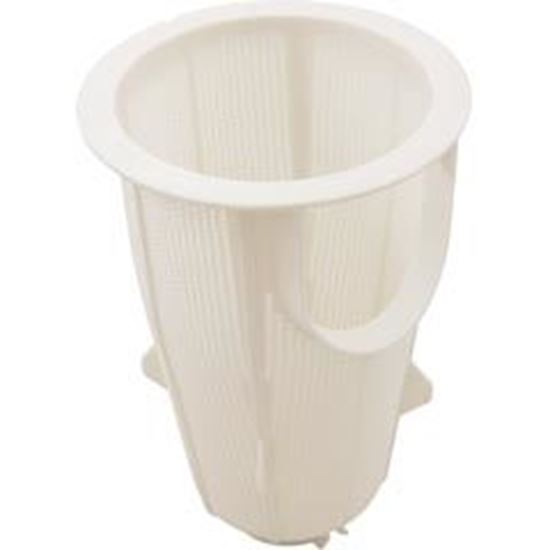 Picture of Basket Pump OEM Jandy/Zodiac SHPF SHPM JEP R0445900