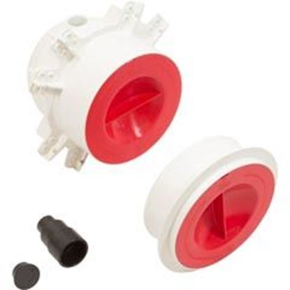 Picture of PAL EvenGlow Spa Wet Niche Kit Gunite 64-EGMN-G