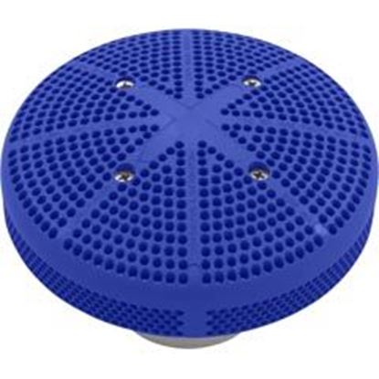 Picture of Suction Assembly CMP Fiberglass Pool (Vgba) Dark Blue 25215-069-000