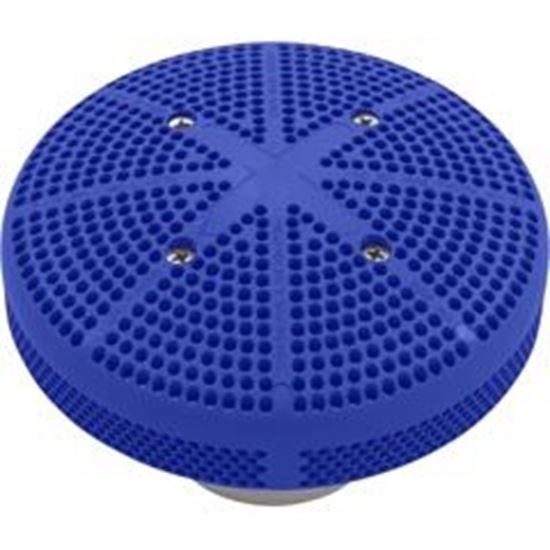 Picture of Suction Assembly CMP Fiberglass Pool (Vgba) Dark Blue 25215-069-000