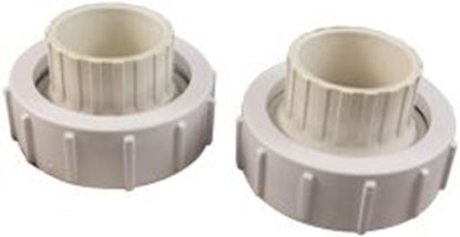 Picture of Half Union Pkg 1-1/2" Slp 77703-0101
