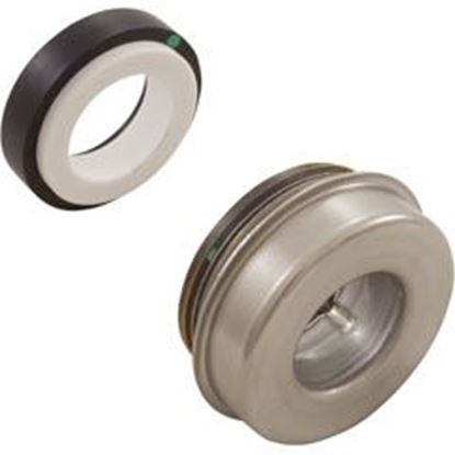 Picture of Shaft Seal PS-3986 3/4" Shaft Viton PS-601 PS-3986