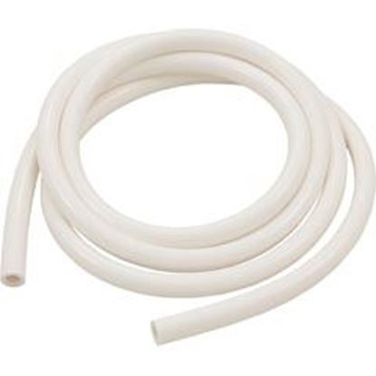 Picture of Feed Hose Kreepy Krauly Platinum 10ft White LLD45