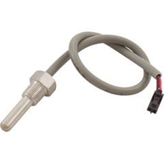 Picture of Sensor Waterway NEO Series Temperature 10kW 775-0100