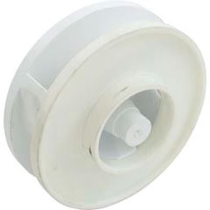 Picture of Impeller Speck 72/Badu EcoMV-VI 3.5 Total HP 118.5/21mm 2921700002