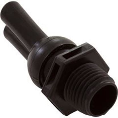 Picture of Deck Jet Dual Stream Nozzle 25597-100-900