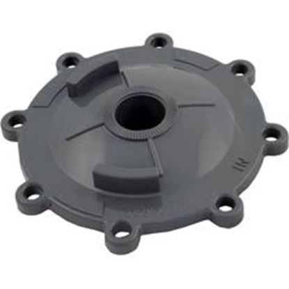 Picture of Cover Zodiac Jandy 2-Way/3-Way Valves 3-Port 1304+