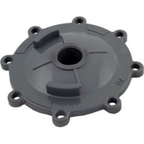 Picture of Cover Zodiac Jandy 2-Way/3-Way Valves 3-Port 1304+