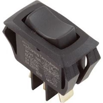 Picture of Rocker Switch Lochinvar Energyrite 100163019