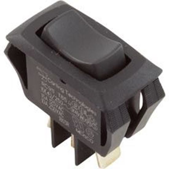 Picture of Rocker Switch Lochinvar Energyrite 100163019