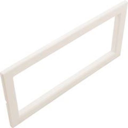 Picture of Cover Kit Astral Widemouth Skimmer Face Plate 4402011712