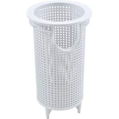 Picture of Basket Pump Generic PacFab Challenger 27180-219-000