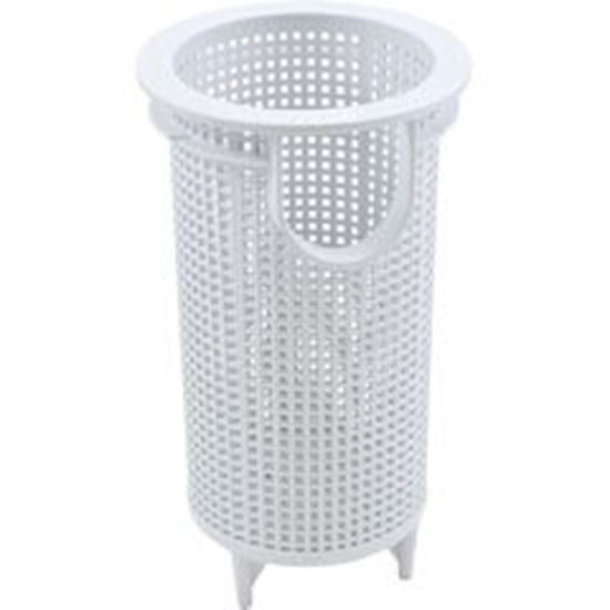 Picture of Basket Pump Generic PacFab Challenger 27180-219-000