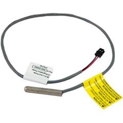 Picture of Sensor Hi Limit HydroQuip 18" 1/4"dia 2-pin After 5/03 34-0201D-K