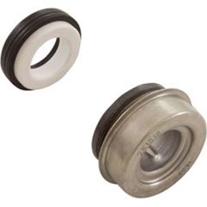 Picture of Shaft Seal PS-163 1/2" Shaft Buna PS-163