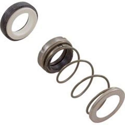 Picture of Shaft Seal PS-309 7/8" Shaft Size Buna PS-309