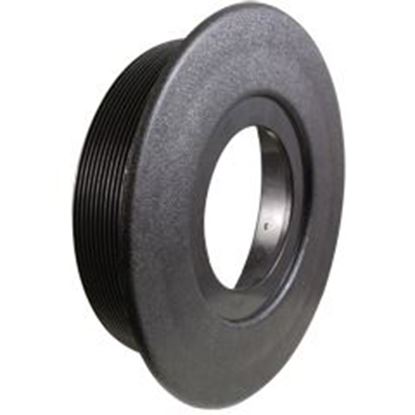 Picture of Light Housing Adapter CollarRD9"-5" Conversion7-5/8"hs BF631-1010-002