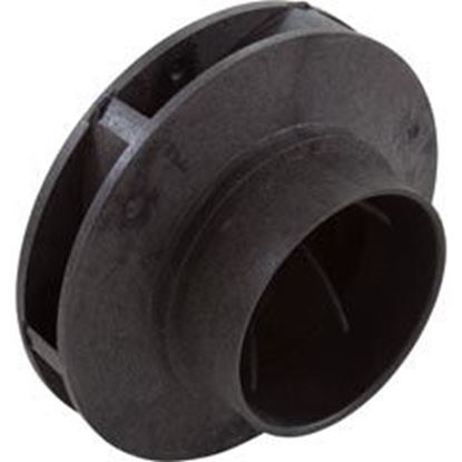 Picture of Impeller Waterway Executive 48/56fr 3.0hp  2 310-4200