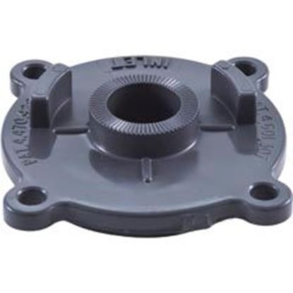 Picture of CoverZodiac Jandy 2-Port/3-Port Space Saver ValvesBtm Stop 3426