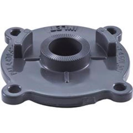 Picture of CoverZodiac Jandy 2-Port/3-Port Space Saver ValvesBtm Stop 3426
