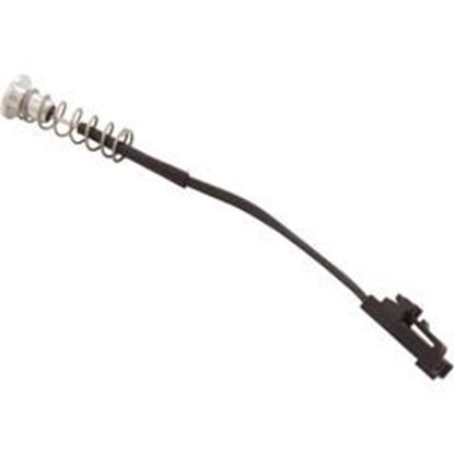 Picture of Sensor Waterway NEO Series Hi Limit 10kW 775-0101