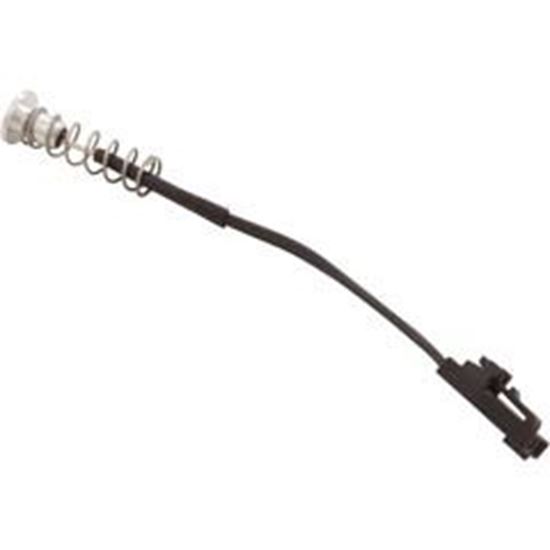 Picture of Sensor Waterway NEO Series Hi Limit 10kW 775-0101