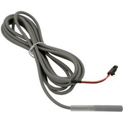 Picture of Sensor Temp United Spa Controls 96" 2-pin EL123