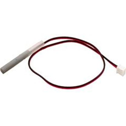 Picture of Sensor Hi Limit United Spa Controls 12" Before 12/2013 EL121