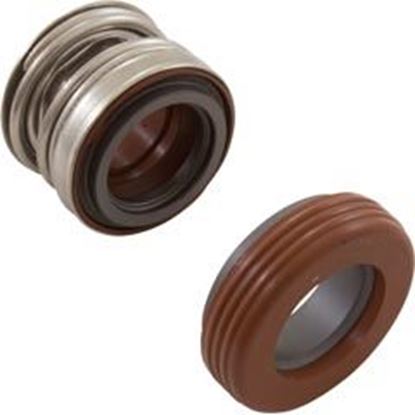 Picture of Shaft Seal WW Supreme/Hi-Flo II Viton 319-3090B