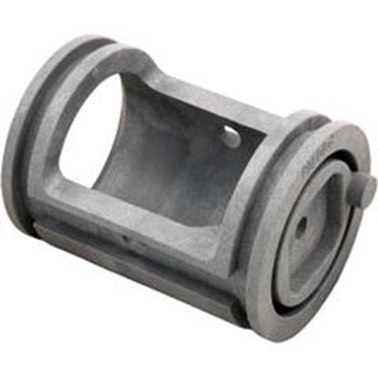Picture of Diverter Pentair Ortega 3 Port Valve 1-1/2" Noryl 072396